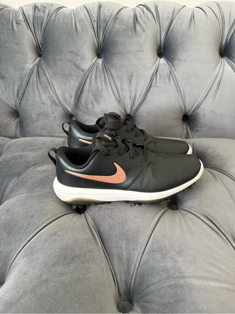 Nike roshe tour
